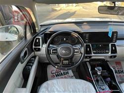 کیا سۆرینتۆ